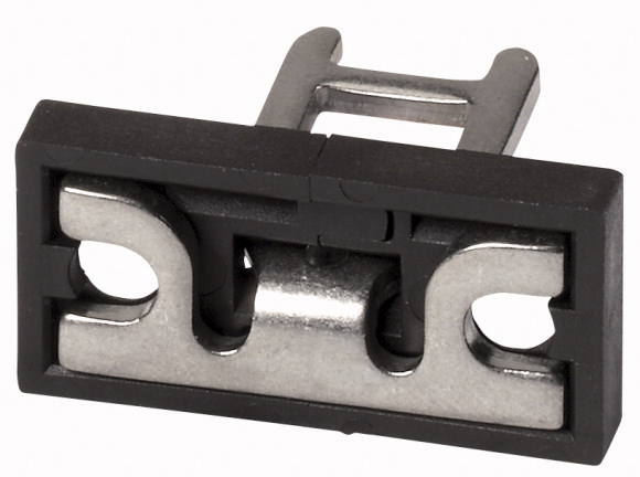 Eaton LS Series Interlock Key