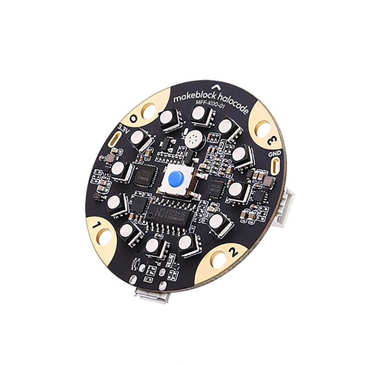 Makeblock Makeblock HaloCode