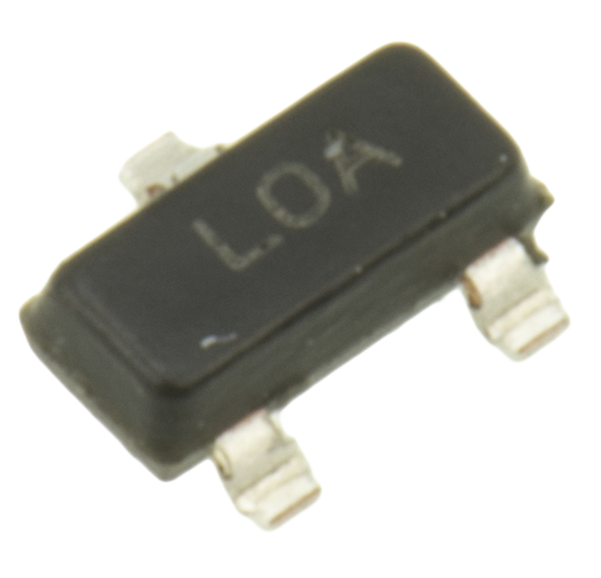 Texas Instruments LM3480IM3-3.3/NOPB, Voltage Regulator 30V SOT-23 3-Pin