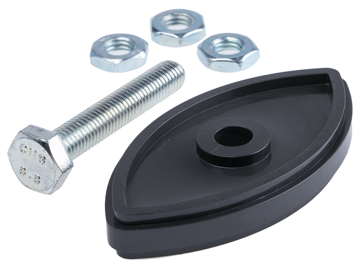 Resatec 08B-1 DIN Code Chain Tensioner