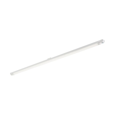 Sylvania 18 W LED Batten Light, 240 V LED Batten, 1.5 m Long, IP20