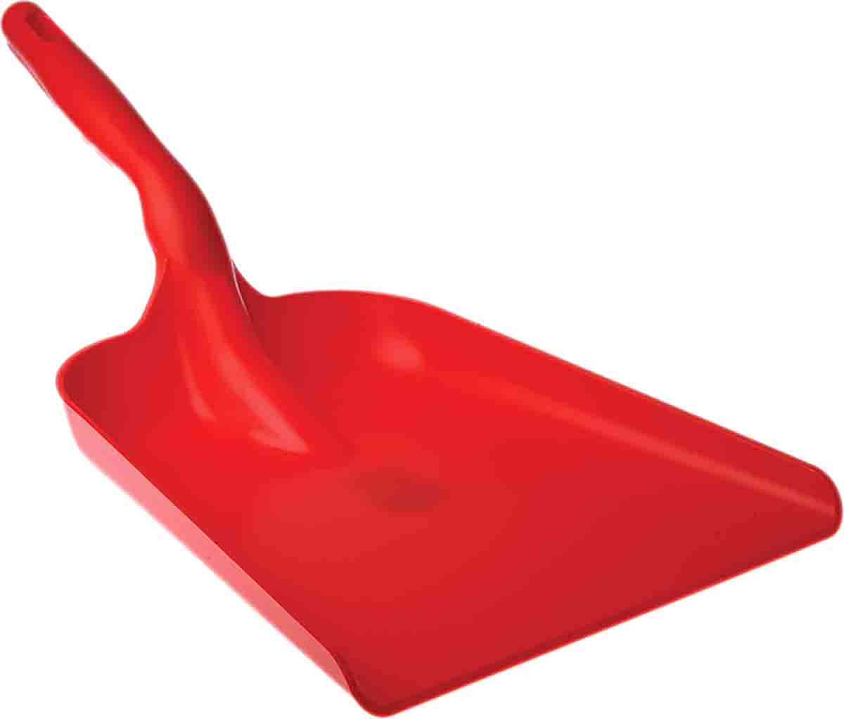 Vikan 327 x 271 mm Hand Shovel