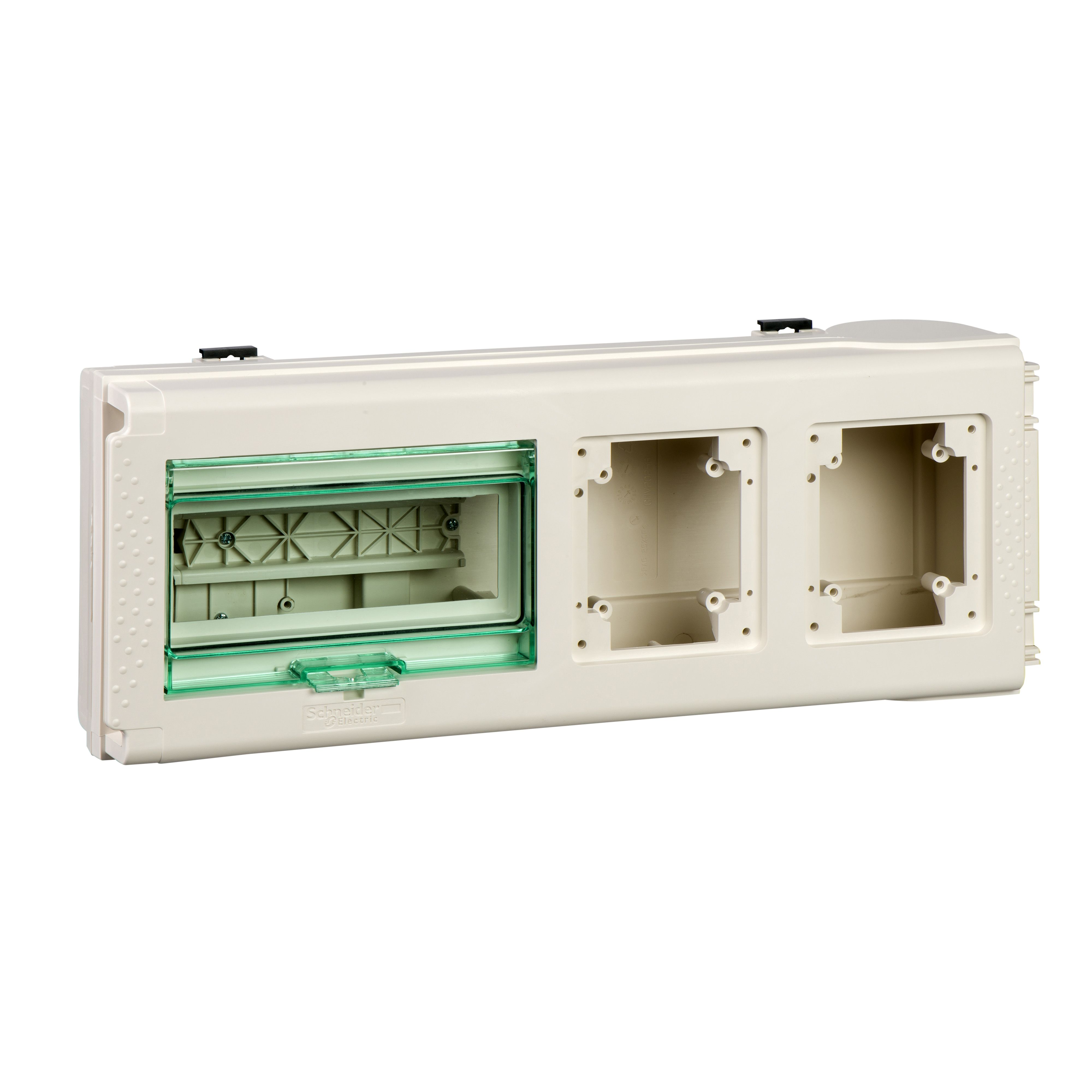 Schneider Electric Busbar Tap-Off Unit
