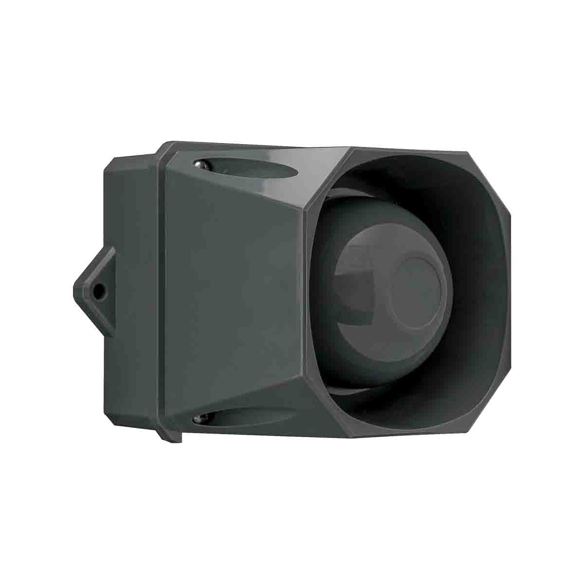 Eaton Base Sounder, 10 → 60 V ac/dc, IP69