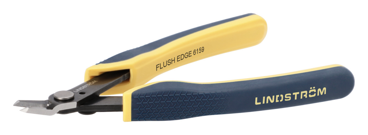 Lindstrom 6159 Cable Cutters