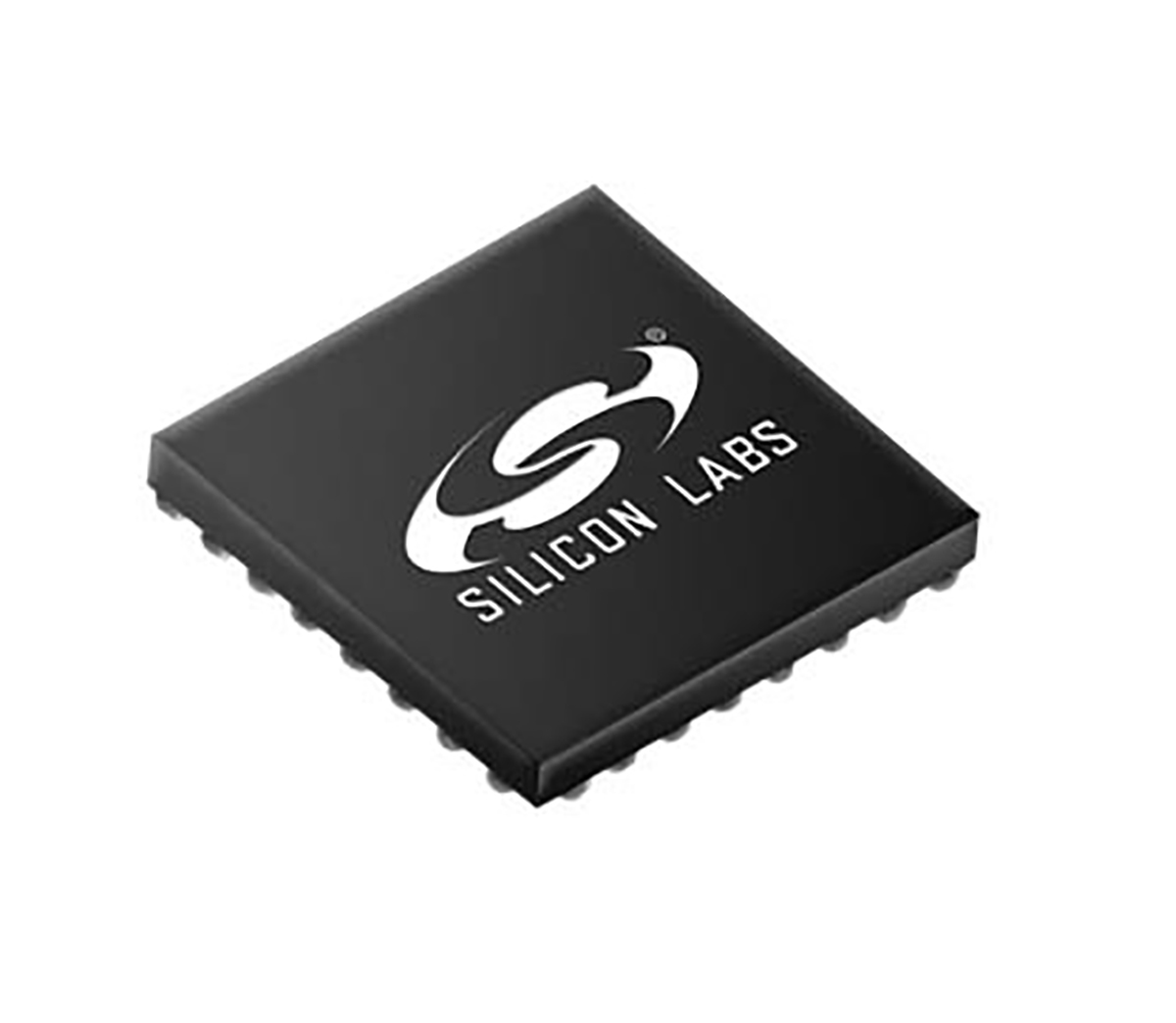 Silicon Labs EFM32LG290F256G-F-BGA112, 32 bit ARM Cortex M3, EFM32 Microcontroller, 48 MHz, 256kB FLASH, 112-Pin BGA