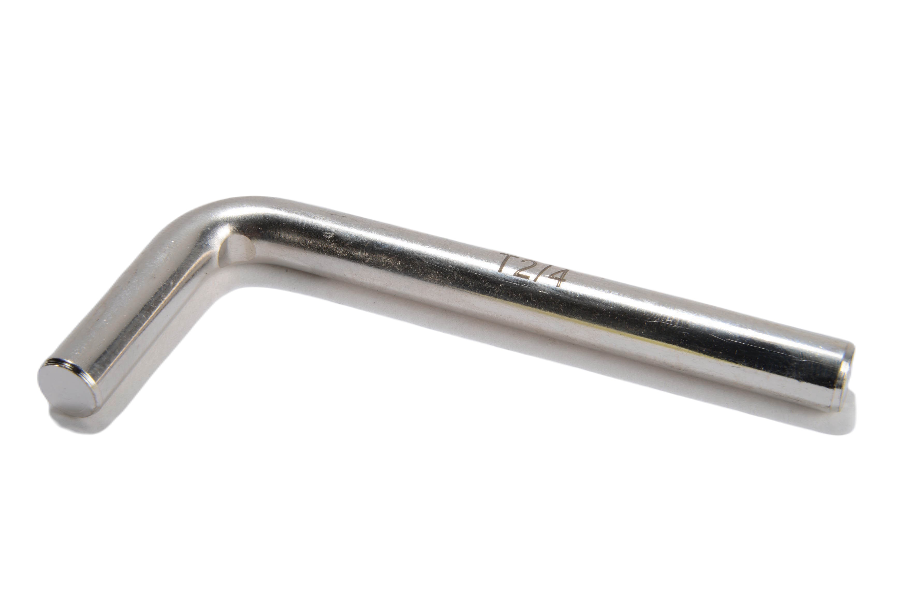 SAM, P3462-4 Camshaft Setting Rod for use with Automotive Connector