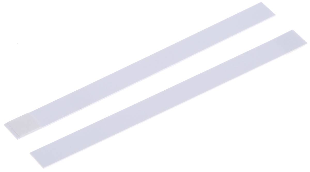 Instruments Direct Single Parameter(s) Nitrite Test Strips, max. measurement 50ppm - 50 strips