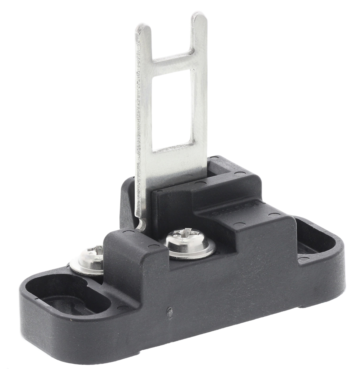 Omron Actuator for Use with D4NS Safety Switch