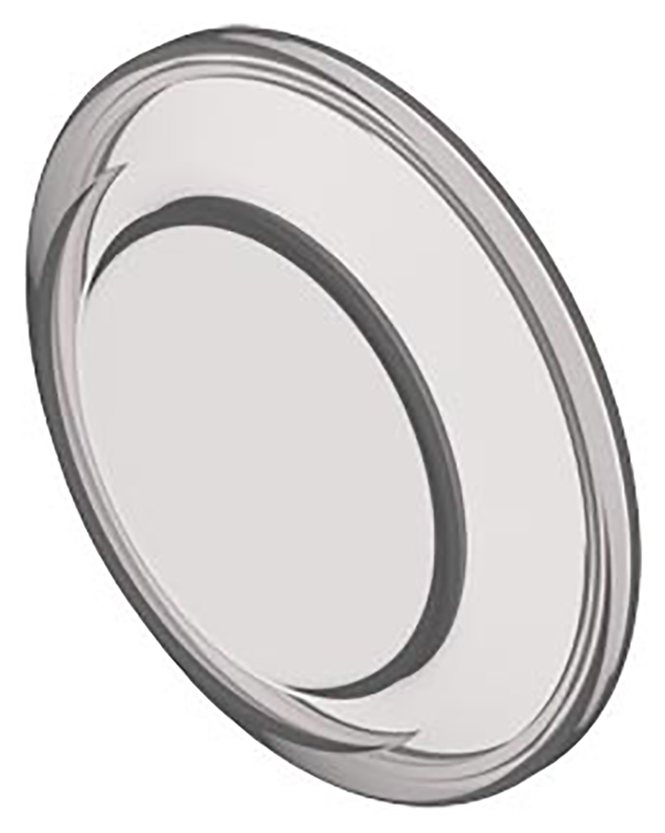 EAO Protective Cap, For Use With Series 84 Switches