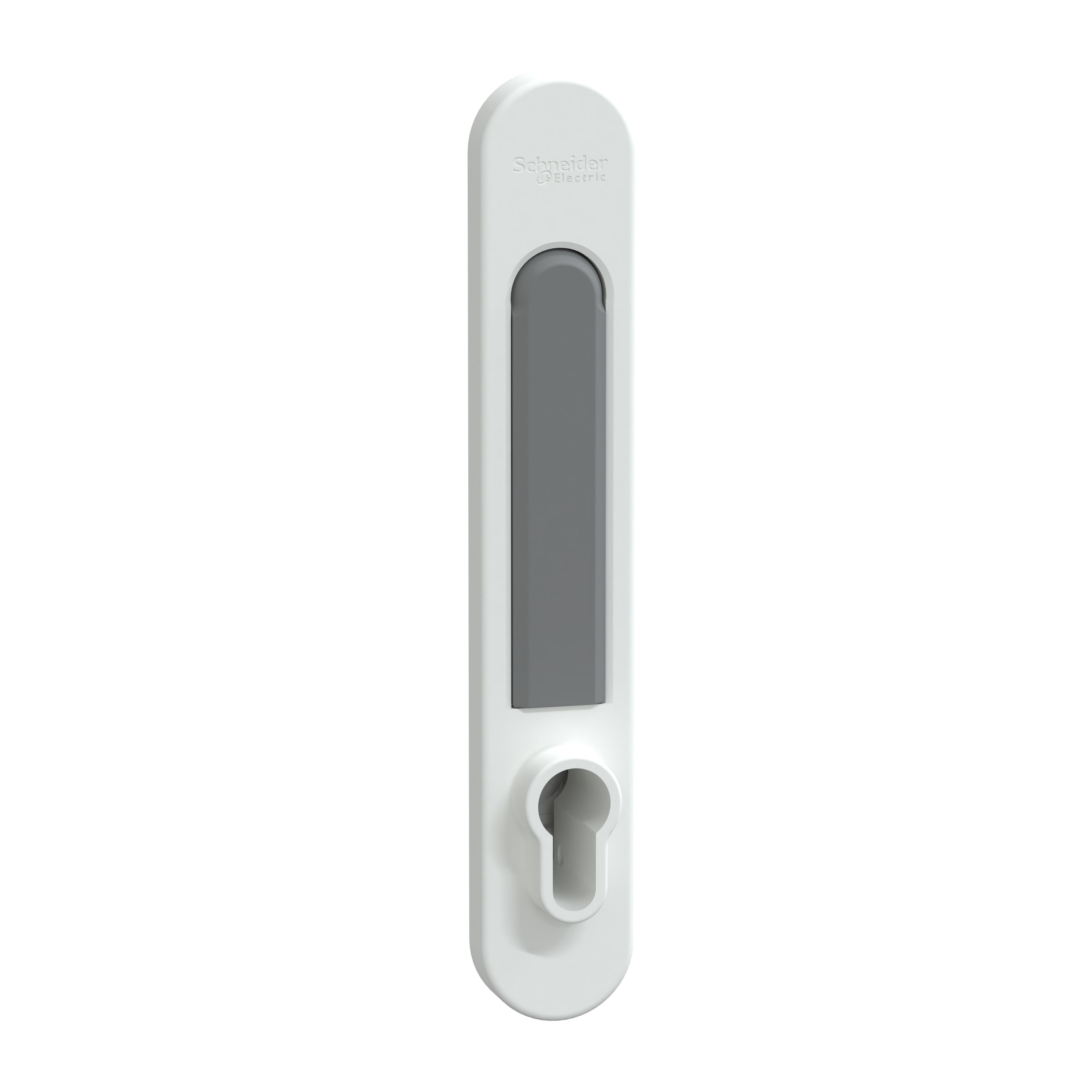 Schneider Electric PrismaSeT G Series Handle for Use with PrismaSeT G Enclosure