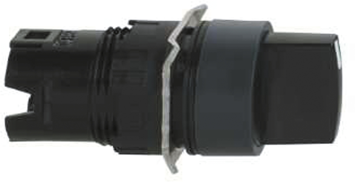 Schneider Electric Selector Switch - 2 Positions
