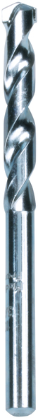 Makita D-052 Series Carbide Tipped Masonry Drill Bit, 6mm Diameter, 150 mm Overall