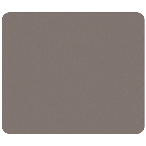 Fellowes Grey Mouse Pad 0.60 x 23 x 19cm 6mm Height