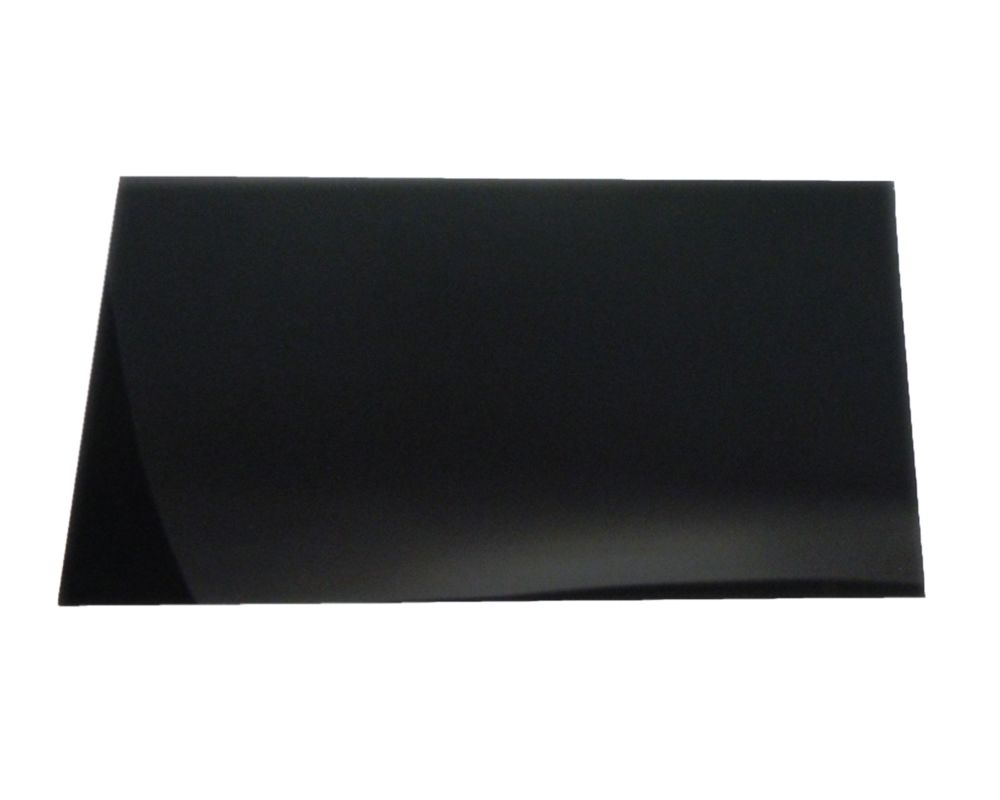 Sundstrom R03 Clear Lens for use with SR 83, SR 84