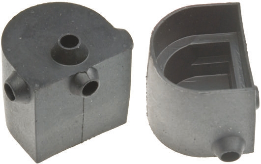 Allen Bradley Guardmaster Connection Cable