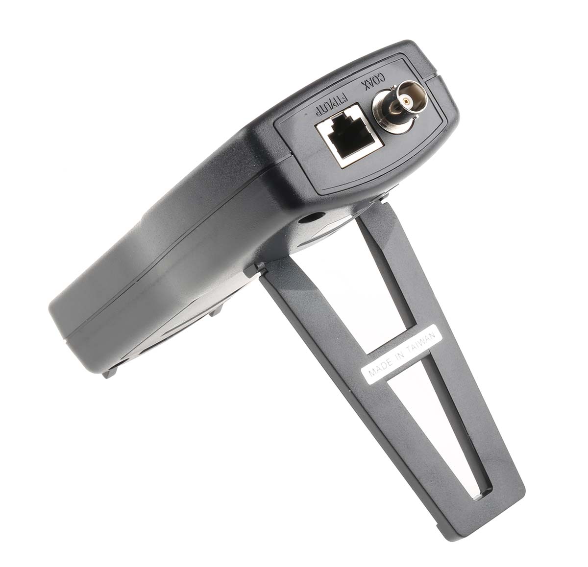 RS PRO Cable Tester FTP, UTP