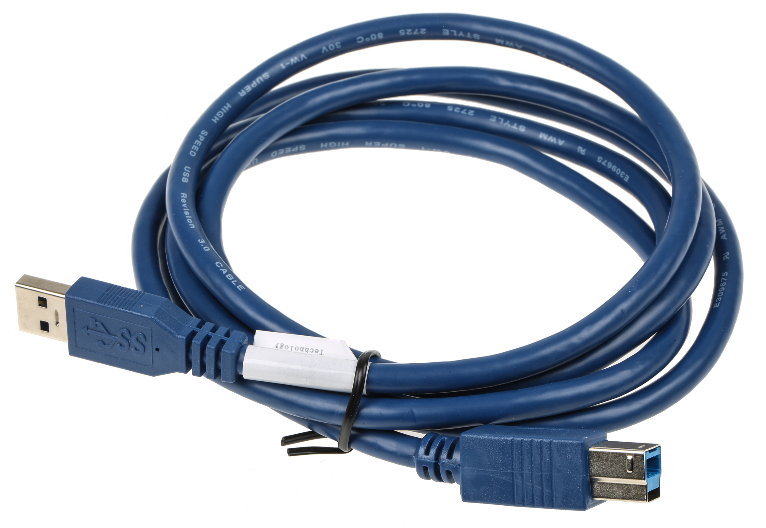 Pico Technology 4444 PicoScope 4000 Series, 20MHz PC Based Oscilloscope, 4 Analogue Channels