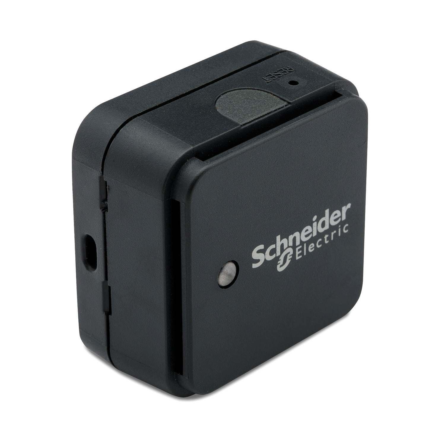 APC WiFi Temperature And Humidity Sensor