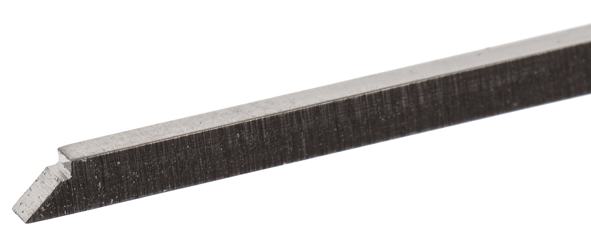 JST Crimp Extraction Tool, JFA Series