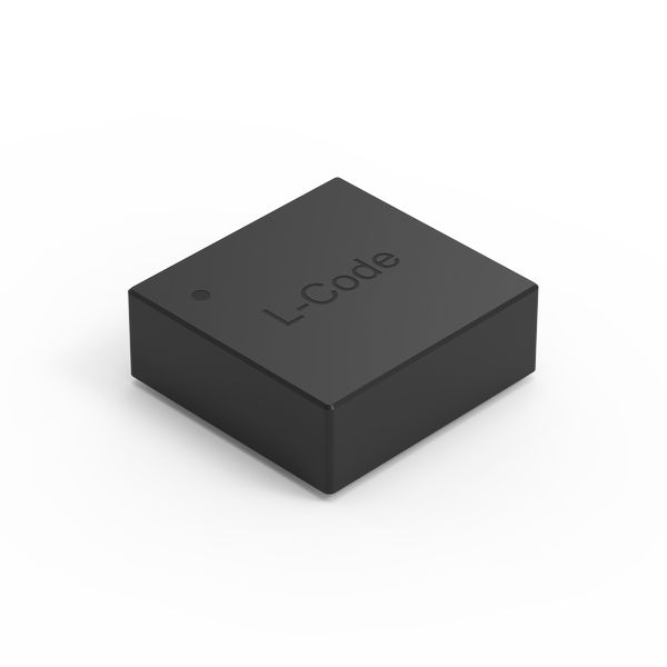 Wurth Elektronik, WE-XHMI SMT, 7030 Yes Surface Mount Inductor with a Polystyrene Core, 1.5 μH Shielded ±20 % 20.1 A Idc