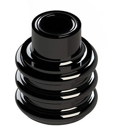 Wire Seal, 570 for use with Water Proof Connector