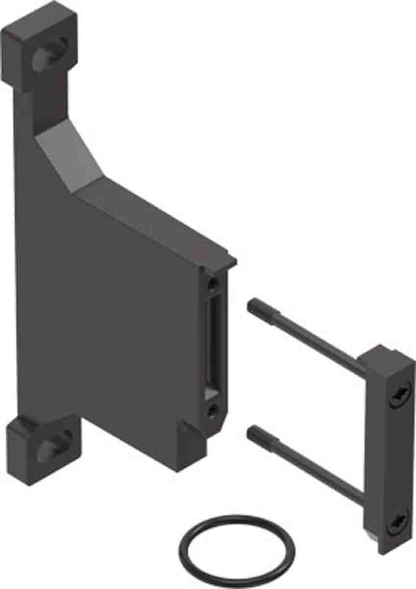 Festo Bracket for MS
