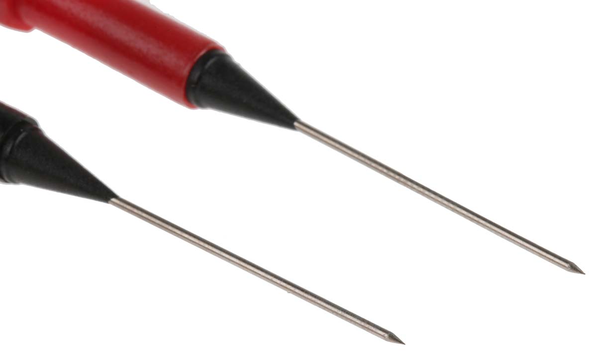 RS PRO Test Probe, 10A