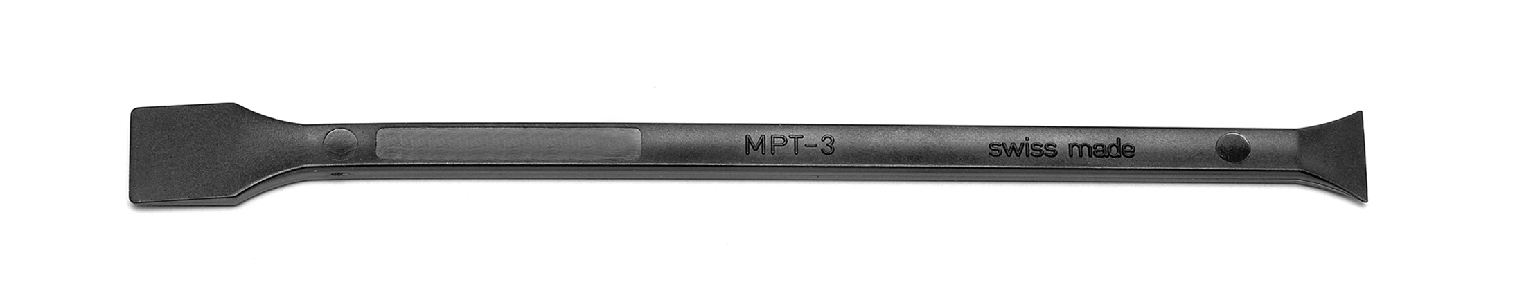ideal-tek Soldering Accessory Soldering Aid Tool MPT Series, for use with MPT Probes