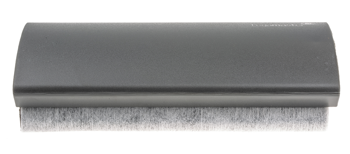 Legamaster White Board Eraser