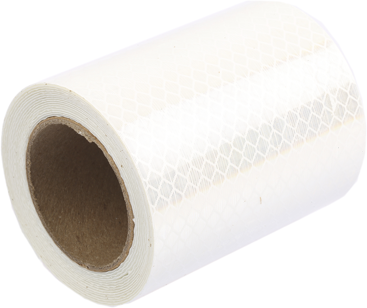 Banner Sensor Reflector for Use with 915 Series