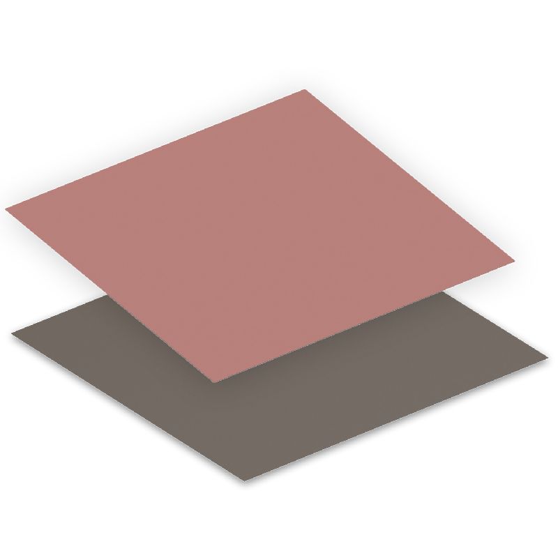 Wurth Elektronik Thermal Gap Pad, 0.25mm Thick, 60 x 60 x 0.25mm