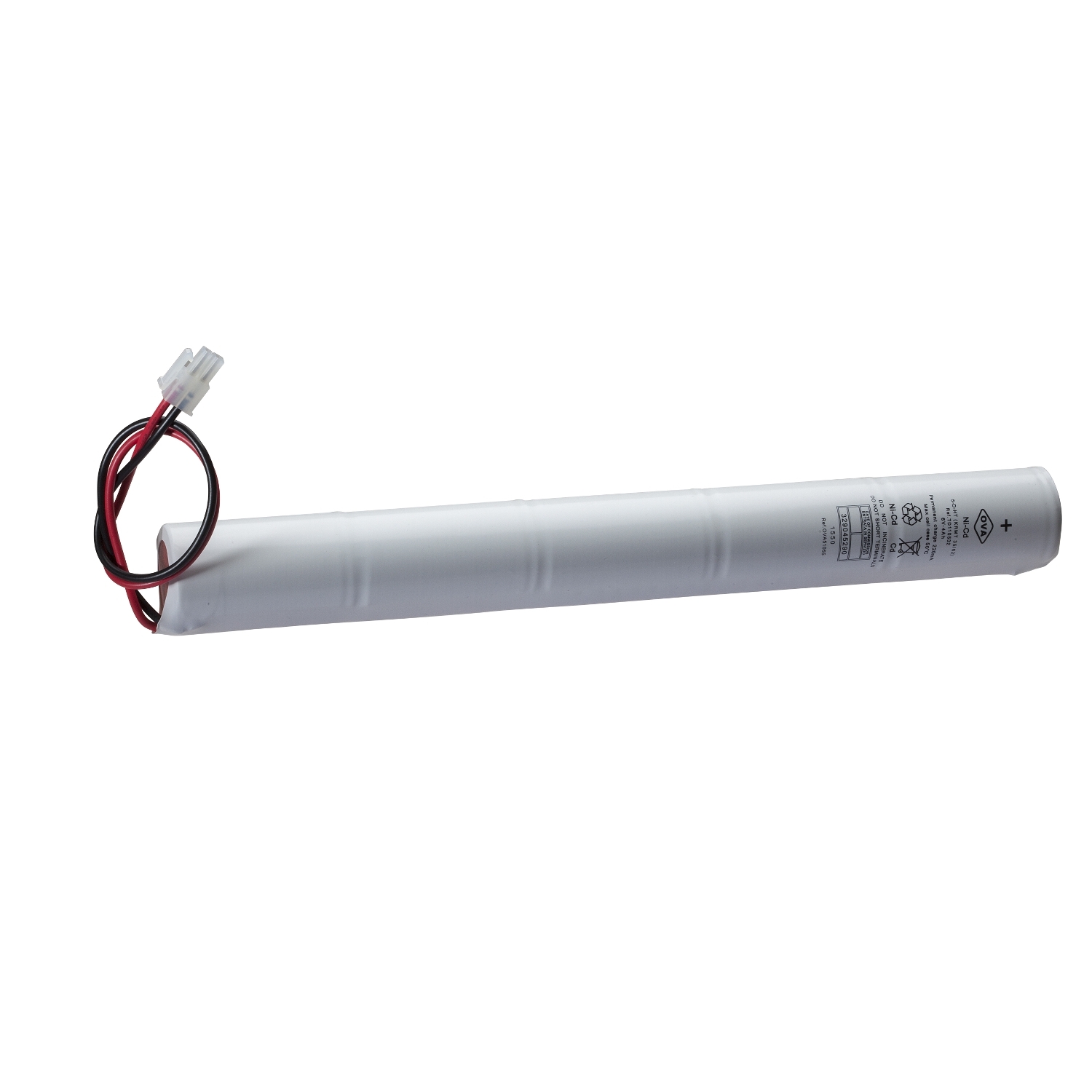 Schneider Electric Emergency Lighting for use with Emergency Light