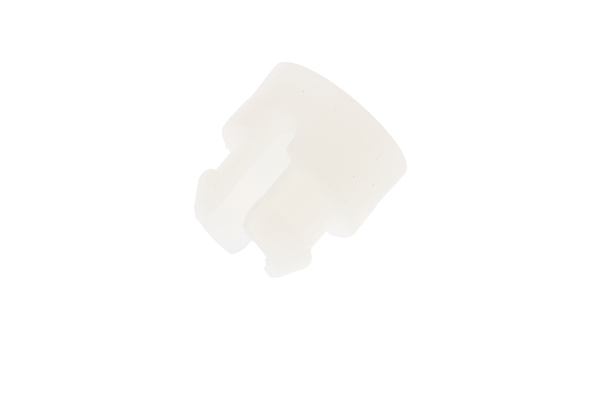 Essentra Nylon for 4.7mm PCB Hole