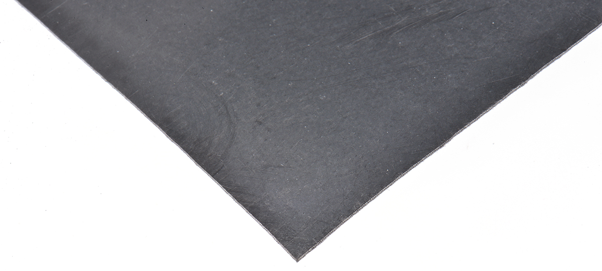Intelligent LED Solutions Self-Adhesive Thermal Interface Sheet, 0.13mm Thick, 5 W/m·K, 240 W/m·K, TIM
