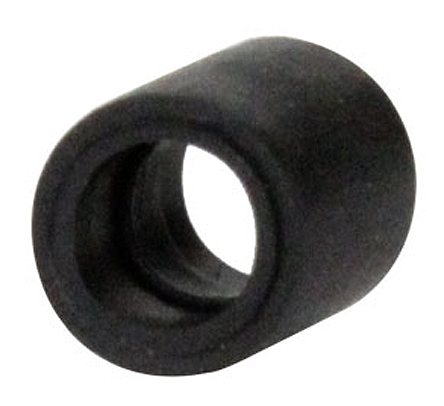 VCC 4.32mm Diameter LED Retaining Ring for use with LFB Light Pipe Series