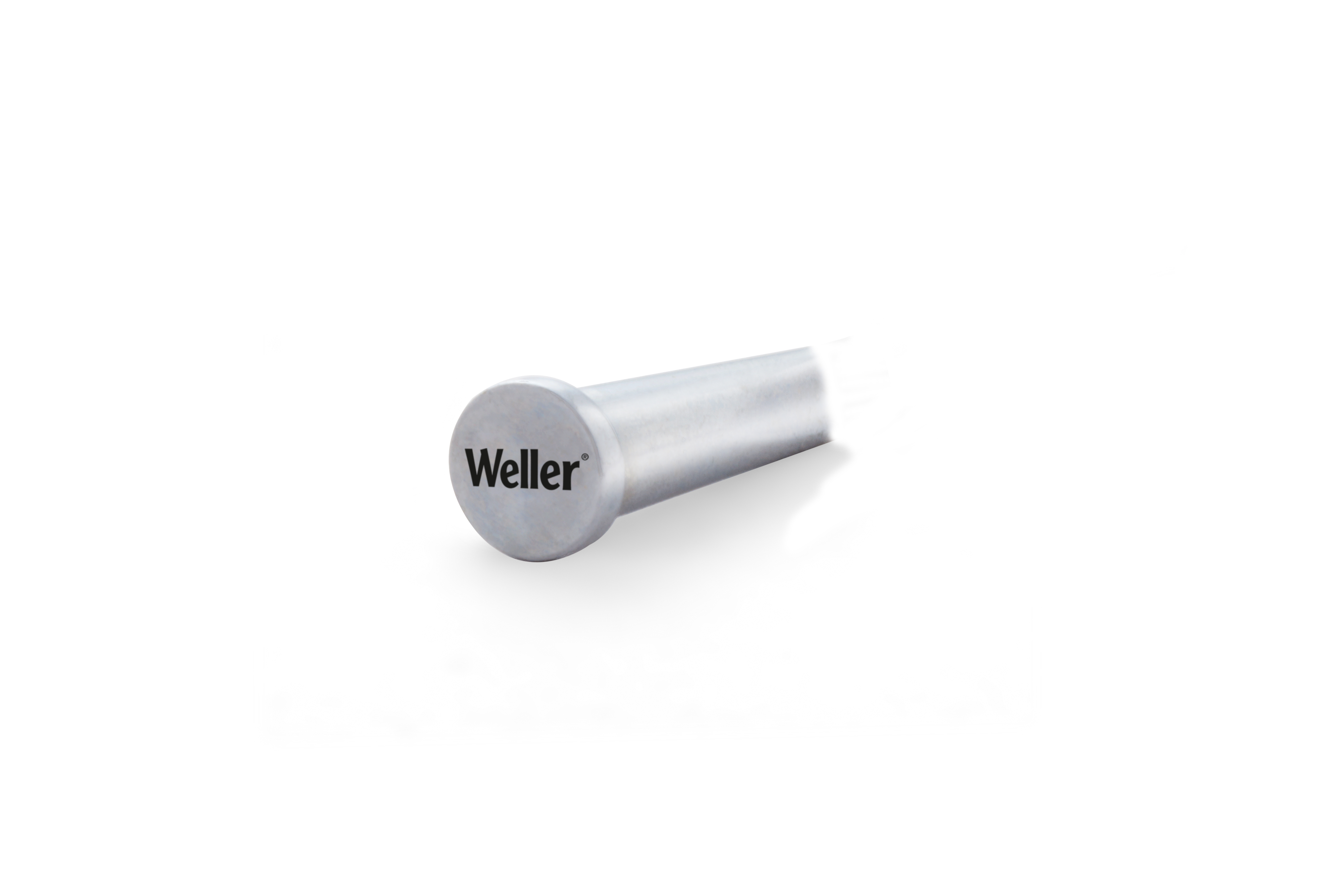 Weller LT 1SA 0.5 mm Conical Soldering Iron Tip