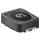 Bourns, SRF0703, 0703 Yes Wirewound Surface Mount Inductor with a Ferrite Core, 220 μH Shielded ±20 % 520 mA Idc