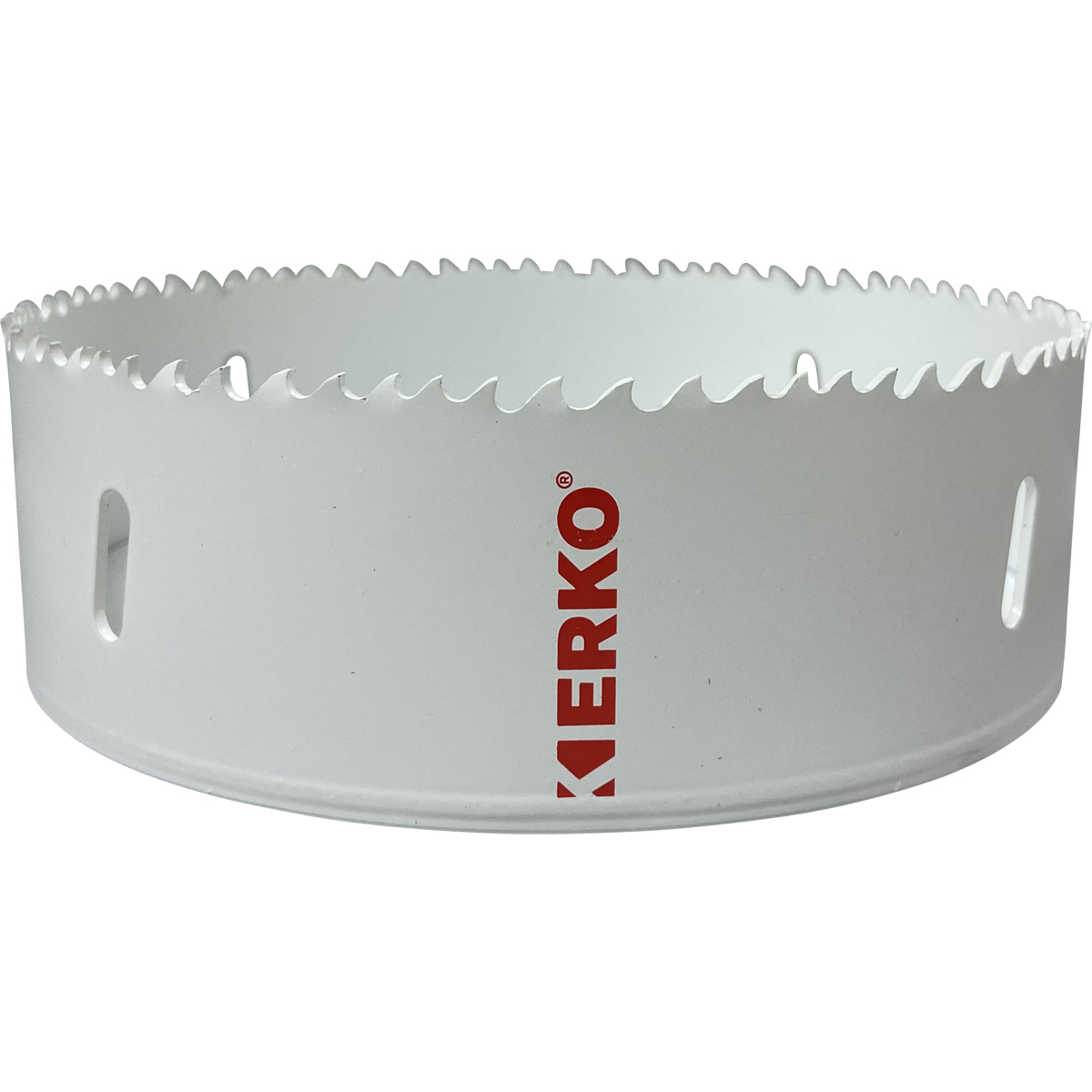 ERKO Bi-metal 220mm Hole Saw