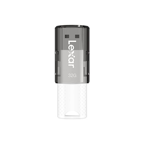 Lexar Portable 32 GB External USB Hard Drive