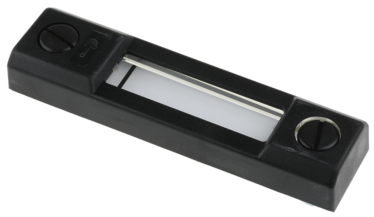 Parker Liquid Level Indicator FL69213, M12