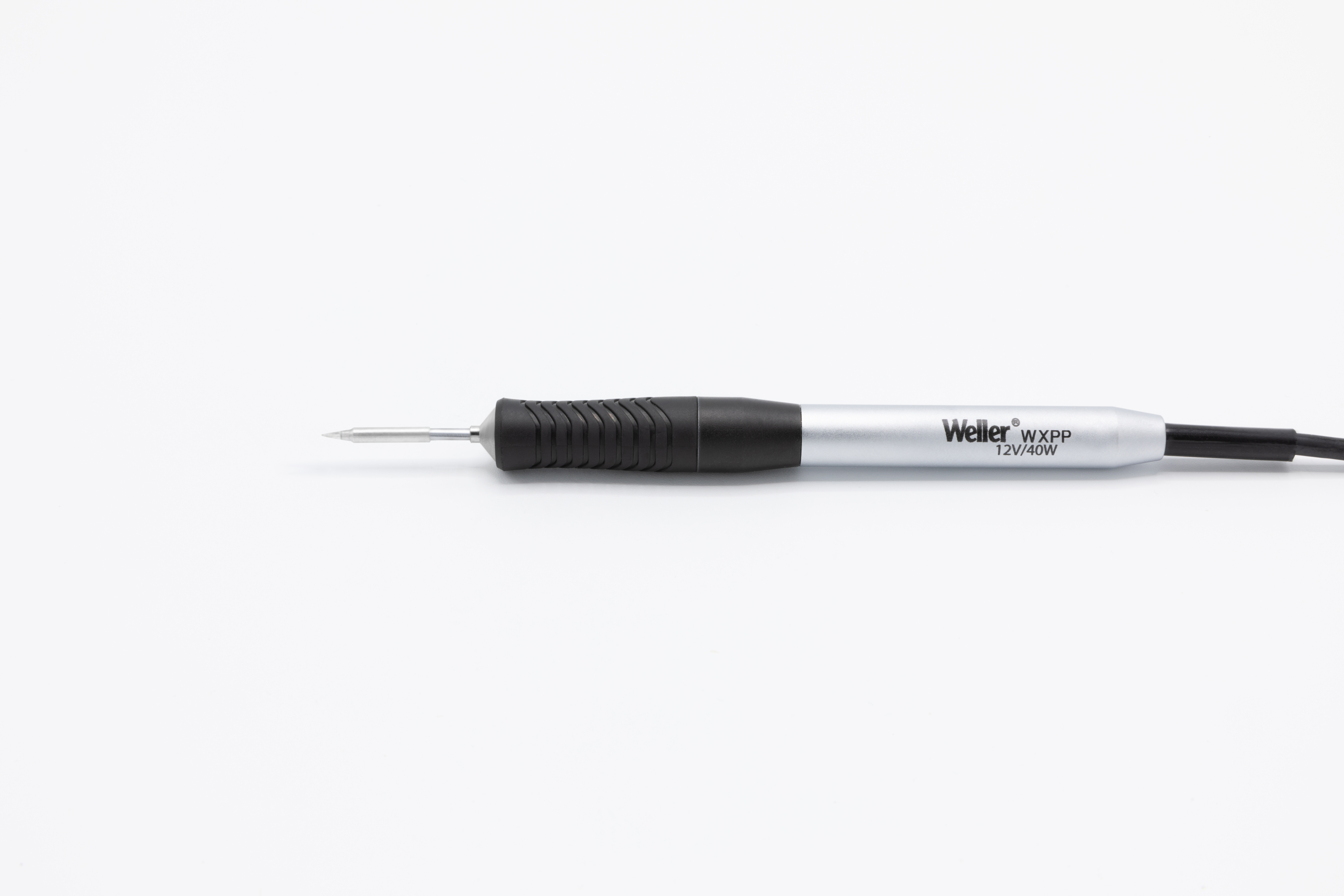Weller RTP 010 S 1 mm Screwdriver Soldering Iron Tip for use with WXPP
