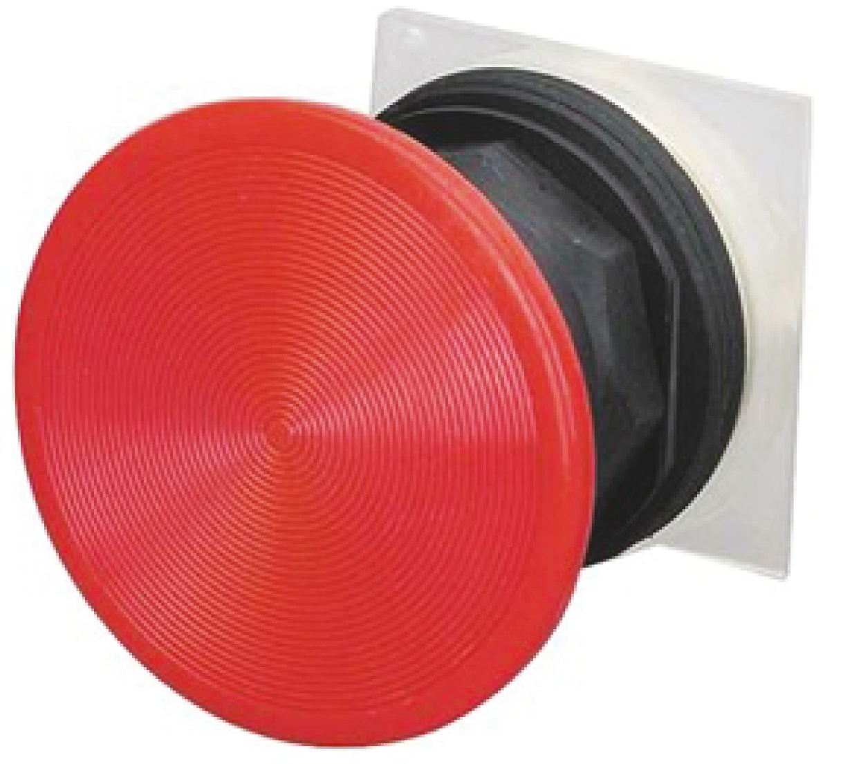 Schneider Electric Harmony 9001K Series Push Button