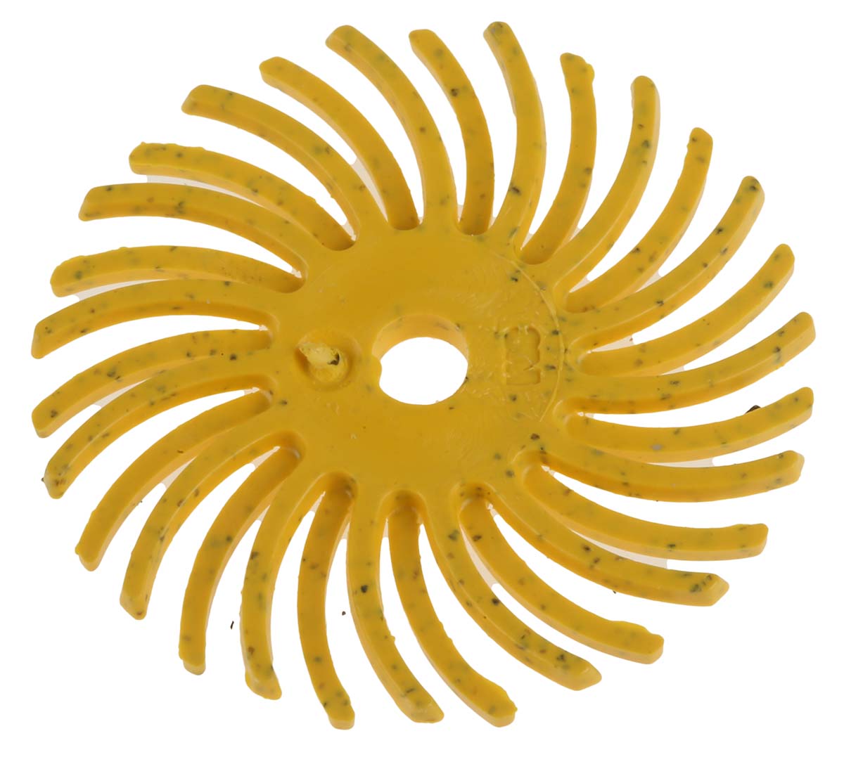 3M Circular Abrasive Brush