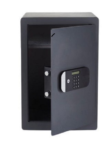 Yale 49.8L Safe Safe
