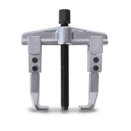 BETA Bearing Puller, 25 / 130 mm Capacity