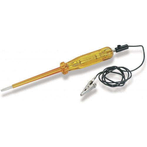 SAM Mains Tester Screwdriver