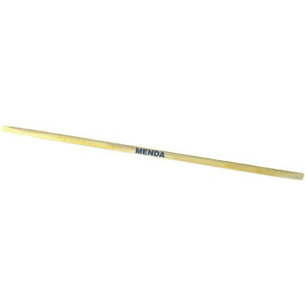 Point Blade ESD Probe, 178mm