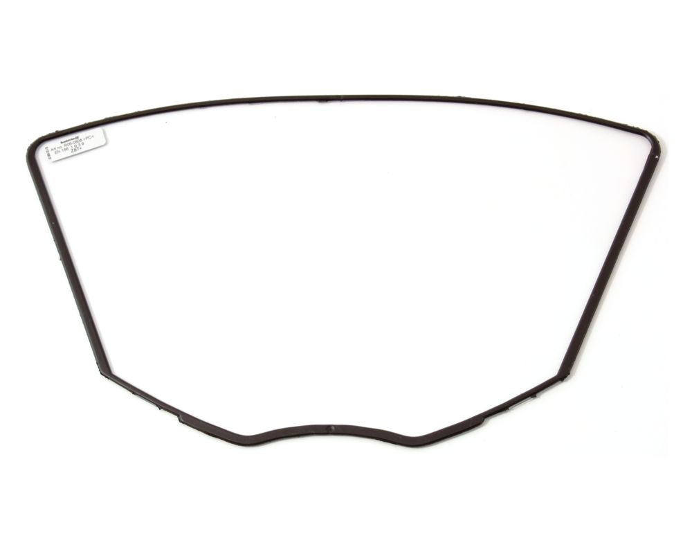 Sundstrom Visor for use with SR 580