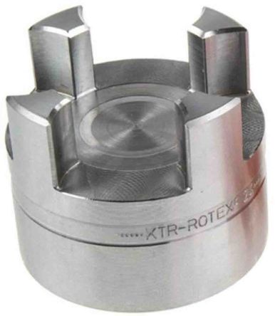 KTR Flexible Coupling Flector 30mm